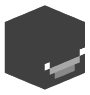 Autark2