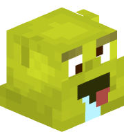 xzRiley