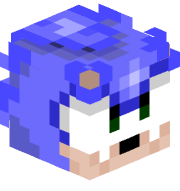 Neo_CD