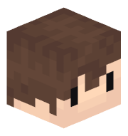Plunzo