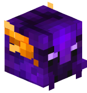 §dAncient Infernal Terror Helmet