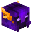 §dAncient Infernal Terror Helmet §b✪✪✪✪✪