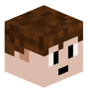 MrGoldKnight