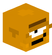 FridgeWithLegs1
