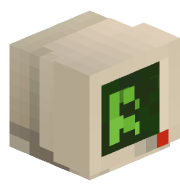 RenderSystem