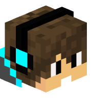 soulcreeper98