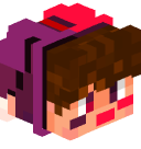 JeremyFrieser2 3D head