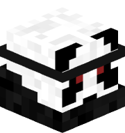 Auximiun