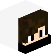 xLoDe_D