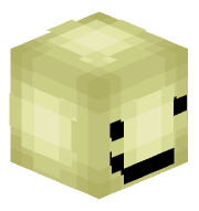 BigOnioX