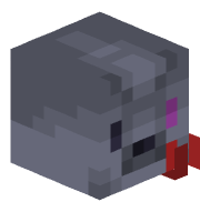 Space_seaI