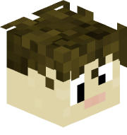 S0ulac3