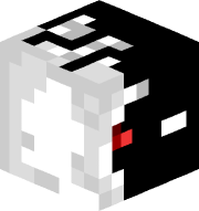 PigGod2013