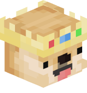 ItzTheLuke
