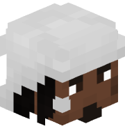 Coolerdonut0
