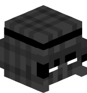 INDIANCENTER