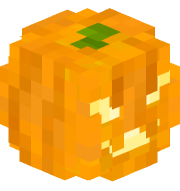 Zedarinho