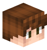 SpieleLP