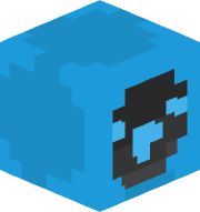 Afray_YT