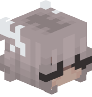 LeaGHGMC