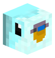 Mindolox