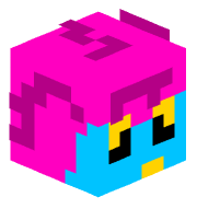 brainless4
