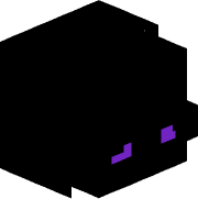 X0M9