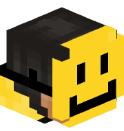 maxplpro