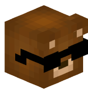 funnybear26