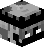 qwetony72