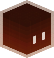 EnderMarlon2551