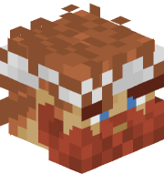 _NEFY_