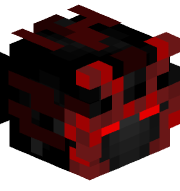 vampire775