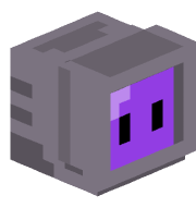 VisualBiz