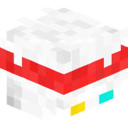 luiscraft5777