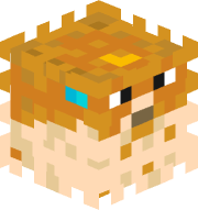 Mariomalie360