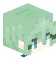 SvenFruiti