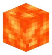 Deputy_Grac3