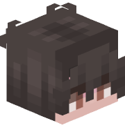 xsaintmoonx