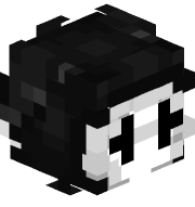 kurve67