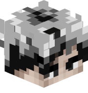 _GOFRU_