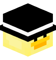 Isot_ProBuilder