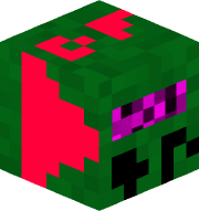 4tirk