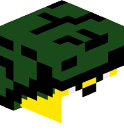 kyouryumario
