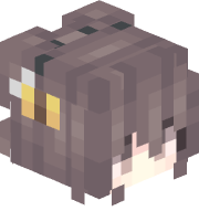 Icyx6