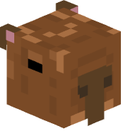 Olly_Bob