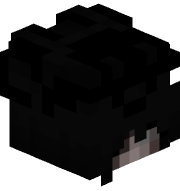 Meatsleepdice