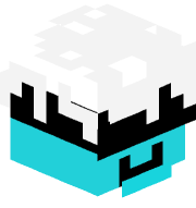 JRazeC