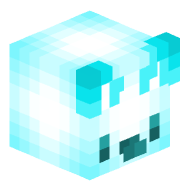 TheFoxisFloofi