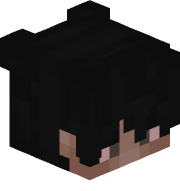 EsmerBombaa